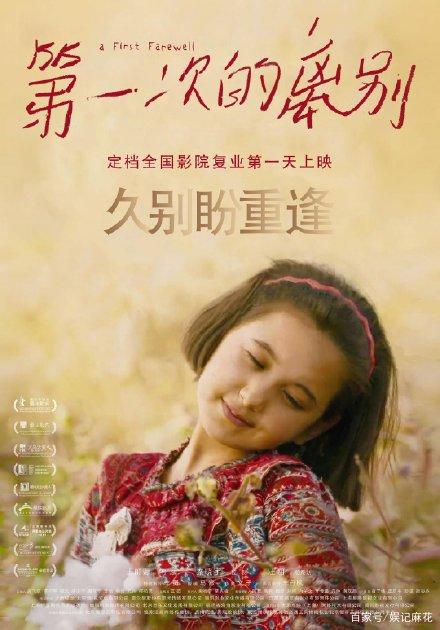 远东联邦大学学信网认证办理